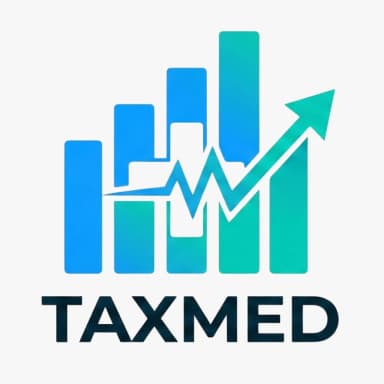 TaxMed